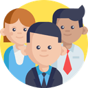 Multi-Exam Support